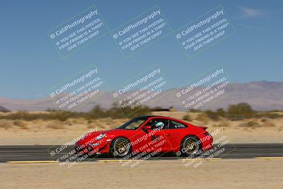 media/Mar-15-2025-Speed Ventures (Sat) [[c9b64f47cf]]/4-Black Group/Session 3 Turn 7 Inside Speed Pans/